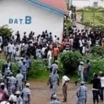 apres-l-incident-de-la-prefecture-de-police-d-abidjan-des-elements-des-forces-speciales-s-empennent-de-nouveau-aux-policiers-plusieurs-blesses