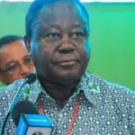 presidentielle-2020-bedie-brise-de-nouveau-le-silence-il-n-y-a-pas-d-age-limite-en-politique-contrairement-a-moi-ouattara-n-a-pas-le-droit-de-se-presenter