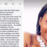 cote-d-ivoire-l-etudiante-diana-ble-accusee-d-avoir-profane-la-tombe-de-dj-arafat-condamnee-a-12-mois-de-prison-ferme