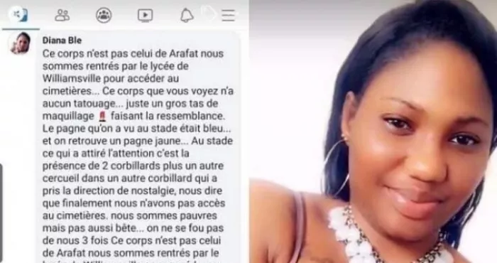 cote-d-ivoire-l-etudiante-diana-ble-accusee-d-avoir-profane-la-tombe-de-dj-arafat-condamnee-a-12-mois-de-prison-ferme