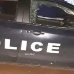 cote-d-ivoire-yamoussoukro-des-assaillants-ouvrent-le-feu-sur-un-commissariat-un-policier-blesse-par-balle