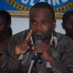 jfpi-voici-ceux-qui-veulent-le-tabouret-de-konate-navigue