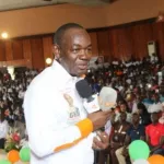 depuis-cocody-marc-ouattara-pdt-uds-allume-le-pouvoir-d-abidjan-on-ne-gouverne-pas-un-pays-en-le-divisant