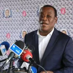 congres-de-la-jfpi-pascal-affi-n-guessan-pdt-du-fpi-aucun-parti-ne-peut-acceder-au-pouvoir-sans-une-alliance