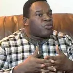 en-meeting-a-cocody-les-ii-plateaux-le-depute-issiaka-soumahoro-pro-soro-on-nous-parle-de-milliards-alors-que-le-peuple-est-en-train-de-mourir