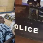 yamoussoukro-affaire-un-commando-attaque-le-commissariat-2eme-arrondissement-voici-ce-qui-s-est-reellement-passe