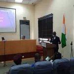 loyers-impayes-de-grandes-innovations-pour-soulager-les-proprietaires-de-maison