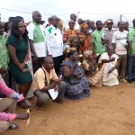 mcee-pdci-plusieurs-militants-du-parti-de-bedie-enroles-a-port-bouet