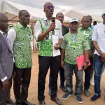 presidentielle-2020-dia-houphouet-le-petit-fils-d-houphouet-boigny-sans-pitie-pour-ouattara-et-ses-hommes