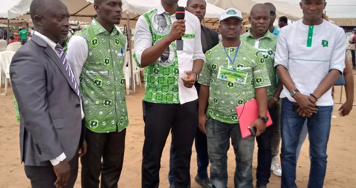 presidentielle-2020-dia-houphouet-le-petit-fils-d-houphouet-boigny-sans-pitie-pour-ouattara-et-ses-hommes