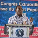 congres-extraordinaire-de-la-jpfi-affi-n-guessan-a-la-jeunesse-il-ne-faut-pas-avoir-peur-des-difficultes