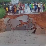 axe-abengourou-niable-la-ville-de-niable-bientot-coupee-du-reste-du-pays