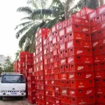 riviera-fusillade-autour-d-un-depot-de-boisson-plusieurs-arrestations