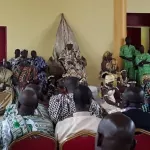 abissa-2019-un-operateur-mobile-engage-pour-la-promotion-digitale-de-l-evenement