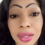 apres-l-inhumation-de-dj-arafat-lolo-beaute-exprime-son-yako-a-tina-glamour-avec-un-bonbon-pecto