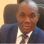 apres-l-appel-de-fatou-bensouda-contre-l-acquittement-de-gbagbo-dr-pregnon-claude-nahi-maitre-assistant-en-science-politique-il-y-a-deux-alternatives-possibles-a-entrevoir