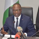 fraude-sur-les-documents-administratifs-un-reseau-de-faussaires-demantele-a-abidjan