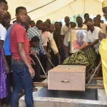 la-fif-a-rendu-hommage-a-diomande-me-aboubacar-avant-son-inhumation