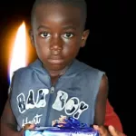 gonzagueville-un-ecolier-de-6-ans-meurt-electrocute