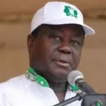 bedie-a-propos-de-jeannot-ahoussou-et-patrick-achi-ce-ne-sont-pas-les-premiers-traitres-que-je-croise