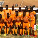 chan-2020-2eme-tour-aller-les-elephants-s-ecroulent-au-niger