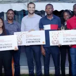 prix-de-l-entrepreneur-social-2019-biosave-laureat-de-la-9eme-edition