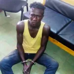 agboville-la-police-met-le-grappin-sur-un-caid-de-la-pegre