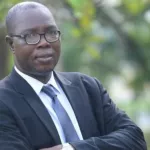 jean-claude-coulibaly-nouveau-president-de-l-unjci-investi