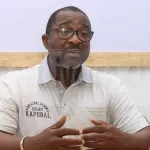 association-des-journalistes-sportifs-de-cote-d-ivoire-alphonse-camara-de-l-inter-nouveau-president