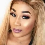 emma-lohoues-ex-copine-de-dj-arafat-interpellee-par-une-servante-de-dieu