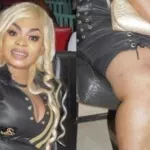 chute-d-eudoxie-yao-a-ouagadougou-les-sentiments-des-internautes-partages