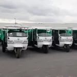 insalubrite-a-abidjan-la-guerre-contre-les-ordures-menageres-engagee-plus-de-150-engins-mis-a-la-disposition-des-pre-collecteurs