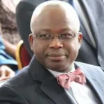 renforcement-de-la-reglementation-dans-le-secteur-de-la-peche-une-etude-presente-les-axes-prioritaires