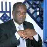 appel-de-fatou-bensouda-abel-djohore-gbagbo-a-volontairement-opte-pour-son-maintien-en-exil