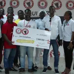 solibra-recompense-les-gagnants-du-concours-woyo