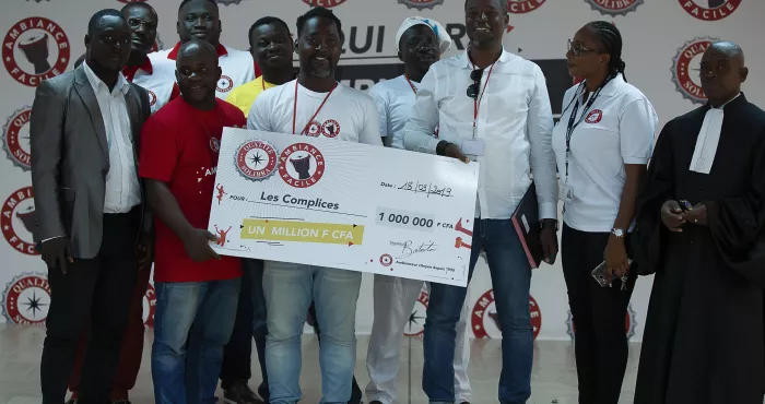 solibra-recompense-les-gagnants-du-concours-woyo