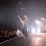 concert-en-france-sidiki-diabate-realise-le-reve-de-dj-arafat-son-poteau-desormais-annule