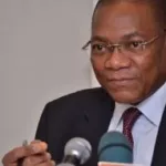 construction-et-urbanisme-plus-de-5751-actes-dont-4677-acd-signes