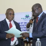 dechets-d-equipements-electriques-et-electroniques-5000-emplois-pour-les-jeunes-en-vue