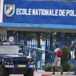homosexualite-a-l-ecole-nationale-de-police-comment-le-sergent-chef-b-a-y-a-ete-piege-par-ses-collegues