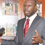 depuis-bouafle-gnamien-yao-grand-conferencier-du-pdci-rda-voici-l-heritage-qu-houphouet-a-legue-a-bedie