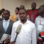 la-fesci-s-engage-a-eradiquer-la-violence-en-milieu-scolaire-et-universitaire-pour-la-promotion-de-l-excellence