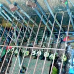 abobo-des-voleurs-de-compteurs-arretes