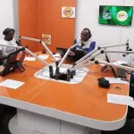 rti-radio-frequence-2-fait-sa-rentree-avec-de-nouvelles-emissions