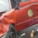 yopougon-un-chauffeur-de-taxi-poignarde-de-plusieurs-coups-de-couteau-par-ses-clients