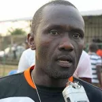 chan-2020-2eme-tour-aller-l-entraineur-gouamene-maxime-explique-la-defaite-des-elephants-contre-le-mena-du-niger