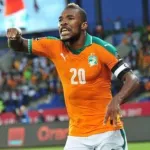 serey-die-voici-la-reaction-de-la-fif-sur-l-annonce-de-la-retraite-du-capitaine-des-elephants