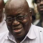 ghana-un-coup-d-etat-dejoue