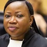 bensouda-etait-introuvable-le-grand-commandement-hausse-le-ton-ca-va-chauffer