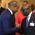 la-diplomatie-ivoirienne-portee-par-s-e-m-marcel-amon-tanoh-a-l-initiative-de-la-creation-d-une-plateforme-des-pays-francophones-au-conseil-de-securite-des-nations-unies